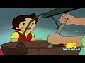 Heidi Tamil Episode 7 Chutti Tv Old Cartoon 90s Tamil Shows N3 Heidi Tamil Episode 7 Chutti Tv Old Cartoon 90s Tamil Shows N3