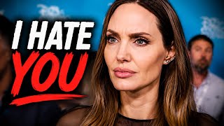 Celebrity Clapbacks That Left Interviewers Speechless