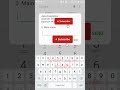 How To Use Easypaisa Without App Use Eaypaisa In Zong Jazz And Ufone Without App Easypaisa How To Use Easypaisa Without App Use Eaypaisa In Zong Jazz And Ufone Without App Easypaisa