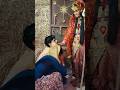 Mata rani 👑🙏 Jay kaal raat kalyani #stutas /mata Rani 🌸Sherawali mata |#shorts #trending #viral