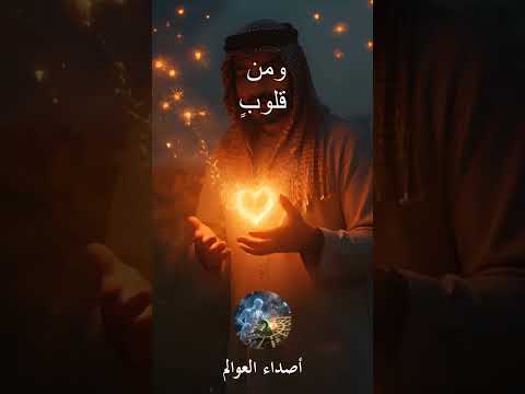اشترك الآن ودع خيالك يعبر البوابة نحو عالم آخر قصص روايات كتب فانتازيا