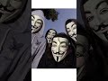 Cyber Attacks That Shocked The World 😳 #cybersecurity #cybersecuritycompany #ethicalhacking
