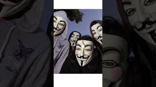 Cyber Attacks That Shocked The World 😳 #cybersecurity #cybersecuritycompany #ethicalhacking