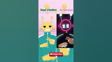 Squid Game x Sprunki (Squid Game 2) | AI Version #sprunkiincredibox #squidgame2