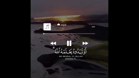 ارح سمعك.اجمل حالات واتس اب قران كريم بصوت جميل جدا💚 ||اسلام صبحي ||💚-- تلاوة خاشعة