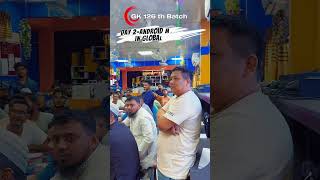 Most Advance Level Mobile Repair Course in Rajshahi Bangladesh 01712657516 01792060781