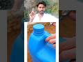 शहर वालों के लिए सब्जी उगाने का आसान तरीका 😱 #vegetables #trending #tipsandtricks #shortvideo