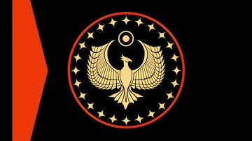 Starsector OST - Hegemony Hostile