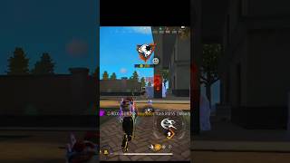 Trolling Noobs #freefire #nuxoff