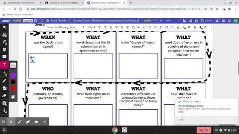 Kami 03   Changing size of text box