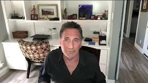Cheat meals the smart way!