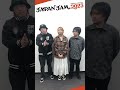 【JAPAN JAM 2023】あたらよ #Shorts