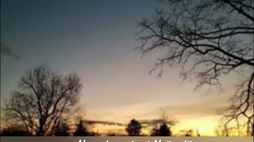 من روائع تلاوات الشيخ صلاح البدير