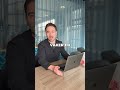 Stop met gokken op je GA4 data!