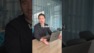 Stop met gokken op je GA4 data!