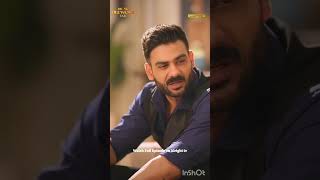 Dil se diwangi tak chapter 3 episode 19 #likesharesubscribe 