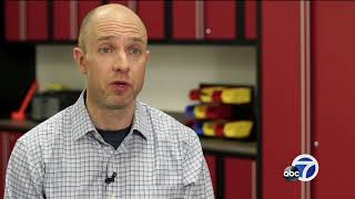 Consumer Reports: Roadside assistance choices