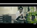 Waly seck yobaneté de Moutou