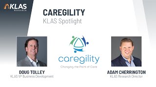 Caregility