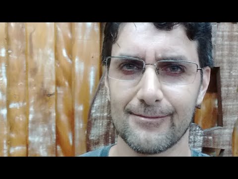 Rock Oculto ao vivo, com brindes para os mais rápidos.