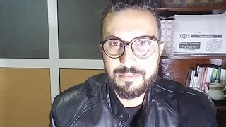 مباشر /شعر المنفى
