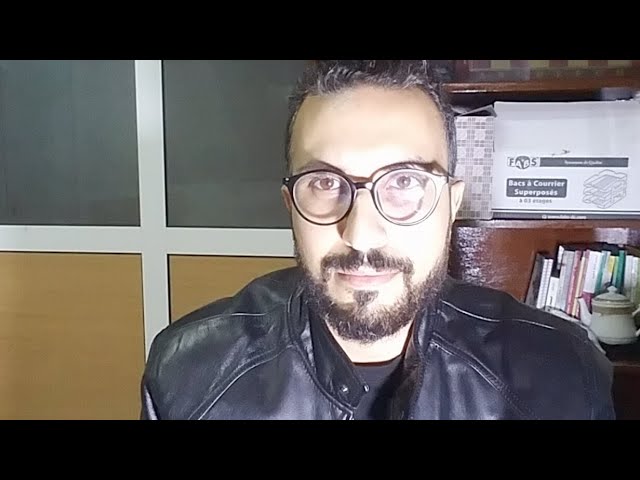 مباشر /شعر المنفى