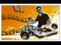 يحيى القيسي هذا حالي 2013