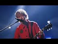[한국어 자막] 儚くない - 슈퍼비버 / SUPER BEAVER 