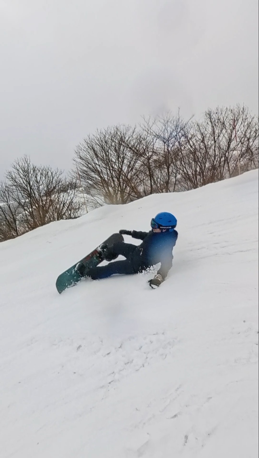 新たなる病2