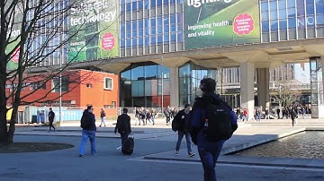 Conference on Computer Interaction | Eindhoven. Netherlands | TEI 2016