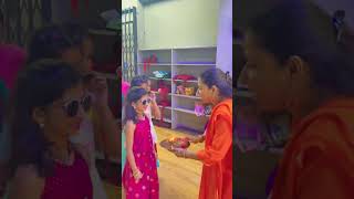 Famous Graceful moves Dance Academy Warje Pune#bharatanatyam#danceclass#celebration#pune Profile