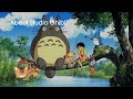 Studio Ghibli Inspired Presentation || Coming Soon #powerpoint #studioghibli #powerpoint