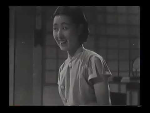New way Perquel(1936) - YouTube