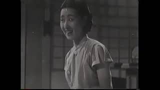 邦画・日本映画 daihatsu 映画『宝島』 公式 on X: 