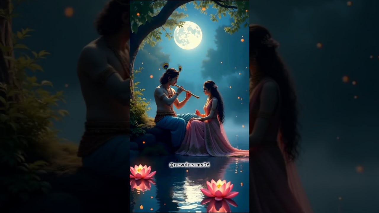 tere varga ta menu koi jachda nai 😍 