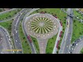 IMAX PLAZA DE LAS AMÉRICAS - YouTube