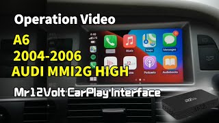 mmi Adafruit MLX90632 FIR Remote Thermal Temperature Sensor [Medical