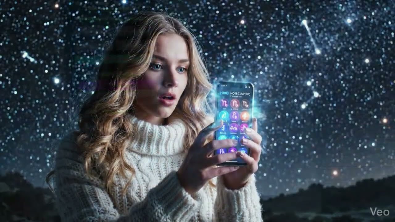 Predictum Pro, android App definitiva per l'Analisi Astrologica e i Bioritmi, su Google Play Store !
