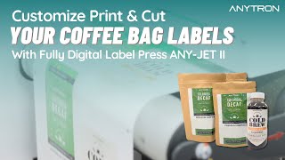 Customize Print & Cut Your Coffee Bag Labels
#labelpress #coffeebag #customlabels
Introducing Your Coffee Label Print & Cut Solution! ☕️
Looking for a convenient and efficient way to create custom coffee labels? Look no further! ANY-JET II 🚀 is a digital inline label press designed for small-batch label production, making it the perfect solution for your coffee labeling needs. Heres why youll love ANY-JET II:
🖨️ Instant Printing:
✂️ Streamlined Production
✂️ Versatile Cutting Options
⏩ Uninterrupted Processing
🔁 All-in-One Convenience
Experience quick and hassle-free small-batch label production for your coffee labels with ANY-JET II. Say goodbye to delays and hello to customized labels that perfectly represent your brand! ☕️🏷️💡
👉Learn more: https://anytron.com/customize-your-coffee-bag-labels/
✨Fully Digital Inline Label Press ANY-JET II
: https://anytron.com/Products/any-jet2/
💌Contact us: https://anytron.com/
sales@anytron.com Customize Print & Cut Your Coffee Bag Labels