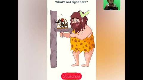 DOP 2 Answers |Delete One Part 2| Level 1090,1091 #dop2 #dop #gameplay #androidgames #shorts