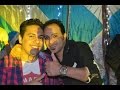 زيزو العجيب اه لو لعبت يا ظهر مايسترو محمد الجزار فرحة محمد عطية بمرصفا بنها تصوير محمود سردينة