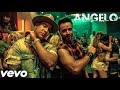 Reggaeton Mix 2017