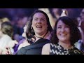 Echo Arena 10th Birthday Film - short version
