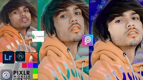 Autodesk SketchBook New Tools Full Tutorial | How To use Autodesk Selection Tool || Face Smooth 2023