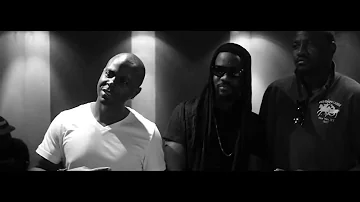 Sarkodie - Ask Dumelo Feat. John Dumelo & Selasi (Official Video)