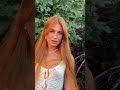 Sun kissed girl