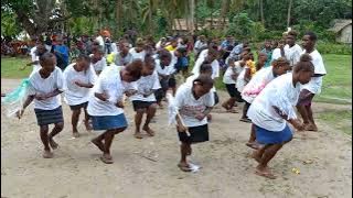 Savo youths