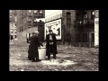 Ordinary Miracles: The Photo League's New York (Trailer)