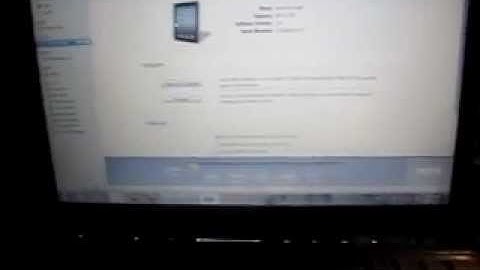 How to Fully Activate and Unlock iOS 5 Beta 1+2+3+4+5 without UDID or Developer iPad/iPhone/iTouch