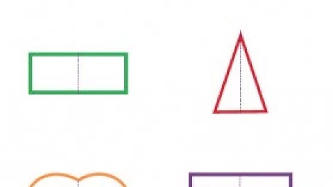 Shape Properties Exam Questions Revise For Your Level 1 Functional Skills Maths Exam